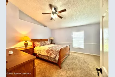 8746 105th Court, Vero Beach, FL 32967 - Photo 19