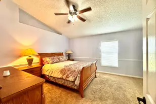 8746 105th Ct, Vero Beach, FL 32967 - Photo 19