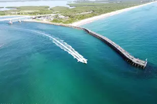 8746 105th Ct, Vero Beach, FL 32967 - Photo 33