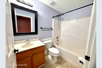 8746 105th Court, Vero Beach, FL 32967 - Photo 25