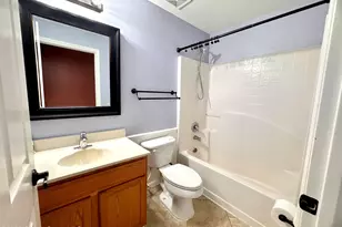 8746 105th Ct, Vero Beach, FL 32967 - Photo 25