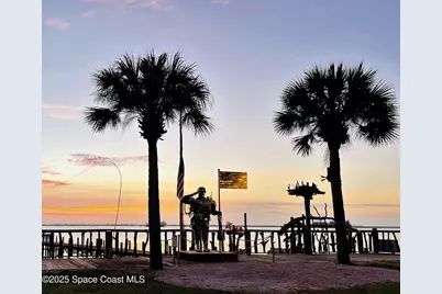 8746 105th Court, Vero Beach, FL 32967 - Photo 35