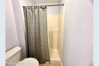 8746 105th Court, Vero Beach, FL 32967 - Photo 21