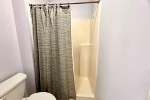 8746 105th Ct, Vero Beach, FL 32967 - Photo 21