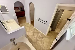 8746 105th Ct, Vero Beach, FL 32967 - Photo 23