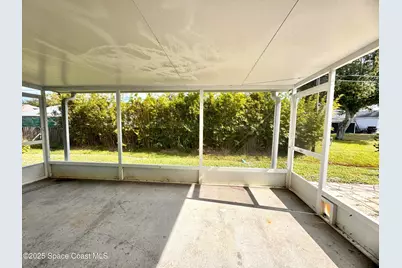 8746 105th Court, Vero Beach, FL 32967 - Photo 29