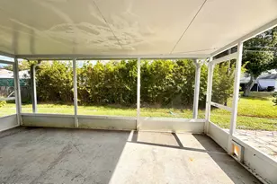 8746 105th Ct, Vero Beach, FL 32967 - Photo 29