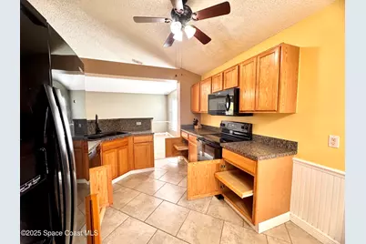 8746 105th Court, Vero Beach, FL 32967 - Photo 15