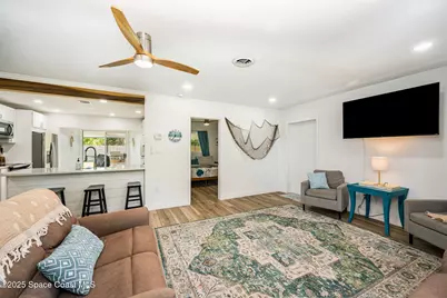 113 W Leon Lane, Cocoa Beach, FL 32931 - Photo 11