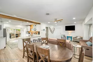 113 W Leon Ln, Cocoa Beach, FL 32931 - Photo 13