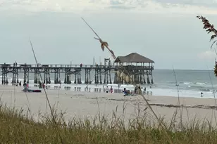 113 W Leon Ln, Cocoa Beach, FL 32931 - Photo 37