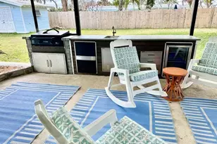 113 W Leon Ln, Cocoa Beach, FL 32931 - Photo 33