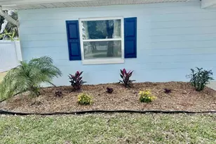 113 W Leon Ln, Cocoa Beach, FL 32931 - Photo 11
