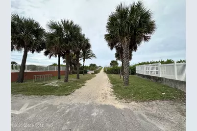 113 W Leon Lane, Cocoa Beach, FL 32931 - Photo 37