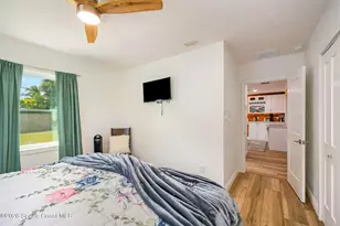 113 W Leon Ln, Cocoa Beach, FL 32931 - Photo 23