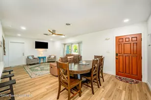 113 W Leon Ln, Cocoa Beach, FL 32931 - Photo 15