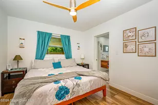 113 W Leon Ln, Cocoa Beach, FL 32931 - Photo 19