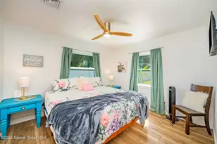 113 W Leon Ln, Cocoa Beach, FL 32931 - Photo 23