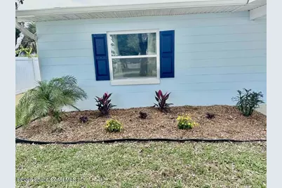 113 W Leon Lane, Cocoa Beach, FL 32931 - Photo 9