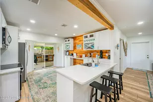 113 W Leon Ln, Cocoa Beach, FL 32931 - Photo 5