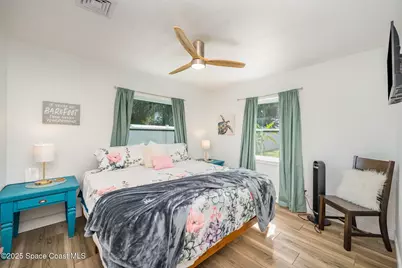 113 W Leon Lane, Cocoa Beach, FL 32931 - Photo 21