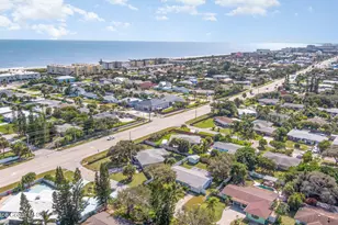 113 W Leon Ln, Cocoa Beach, FL 32931 - Photo 37