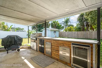 113 W Leon Lane, Cocoa Beach, FL 32931 - Photo 27