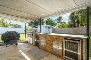 113 W Leon Ln, Cocoa Beach, FL 32931 - Photo 27
