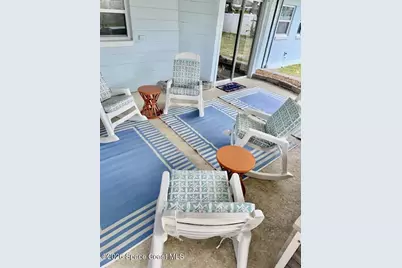 113 W Leon Lane, Cocoa Beach, FL 32931 - Photo 29