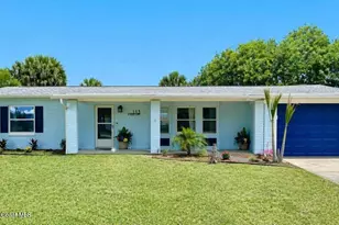 113 W Leon Ln, Cocoa Beach, FL 32931 - Photo 41