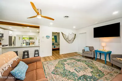 113 W Leon Lane, Cocoa Beach, FL 32931 - Photo 13