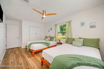 113 W Leon Lane, Cocoa Beach, FL 32931 - Photo 25