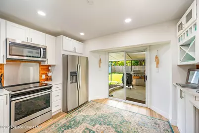 113 W Leon Lane, Cocoa Beach, FL 32931 - Photo 17