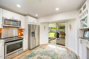 113 W Leon Ln, Cocoa Beach, FL 32931 - Photo 17
