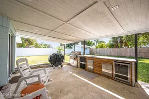 113 W Leon Ln, Cocoa Beach, FL 32931 - Photo 27