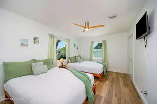 113 W Leon Ln, Cocoa Beach, FL 32931 - Photo 25