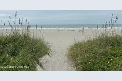 113 W Leon Lane, Cocoa Beach, FL 32931 - Photo 39