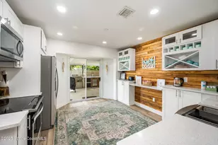 113 W Leon Ln, Cocoa Beach, FL 32931 - Photo 17