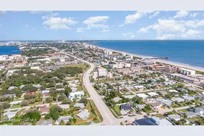 113 W Leon Lane, Cocoa Beach, FL 32931 - Photo 5