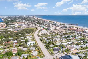 113 W Leon Ln, Cocoa Beach, FL 32931 - Photo 5