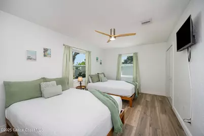 113 W Leon Lane, Cocoa Beach, FL 32931 - Photo 23