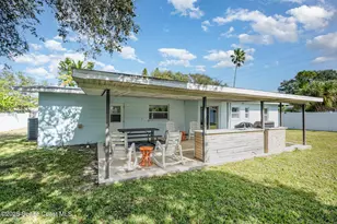113 W Leon Ln, Cocoa Beach, FL 32931 - Photo 33