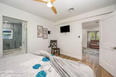 113 W Leon Lane, Cocoa Beach, FL 32931 - Photo 19