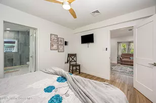 113 W Leon Ln, Cocoa Beach, FL 32931 - Photo 19