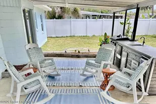 113 W Leon Ln, Cocoa Beach, FL 32931 - Photo 31