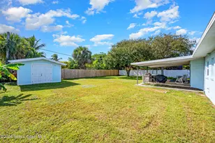 113 W Leon Ln, Cocoa Beach, FL 32931 - Photo 35