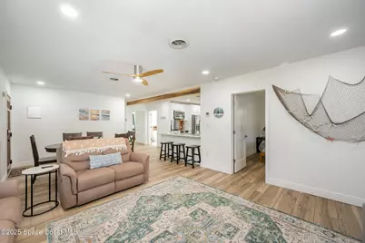 113 W Leon Lane, Cocoa Beach, FL 32931 - Photo 11