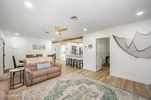 113 W Leon Ln, Cocoa Beach, FL 32931 - Photo 11