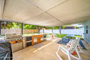 113 W Leon Ln, Cocoa Beach, FL 32931 - Photo 29