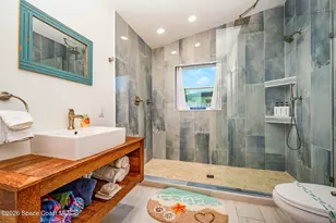 113 W Leon Ln, Cocoa Beach, FL 32931 - Photo 21